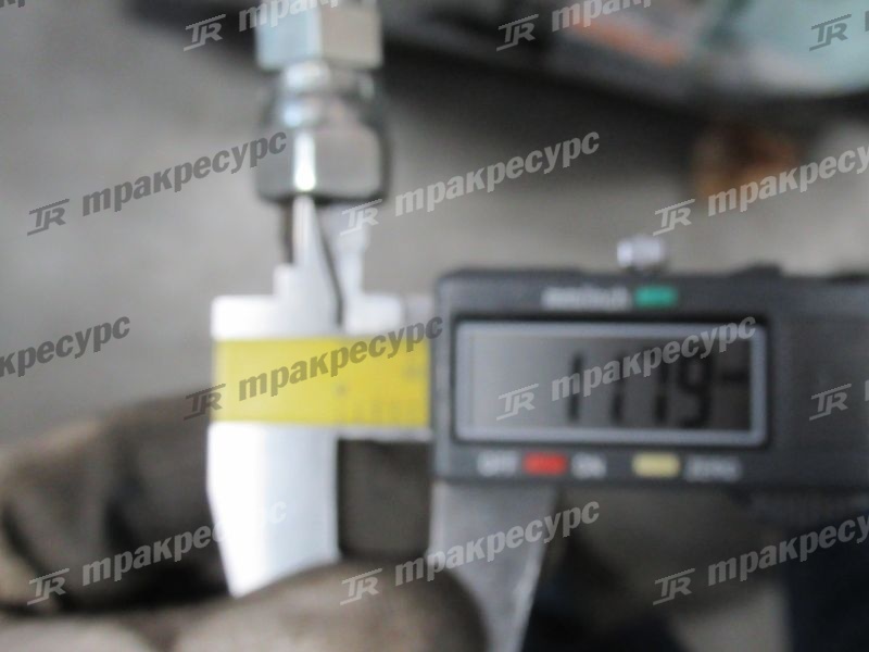 РВД 281E7-60111