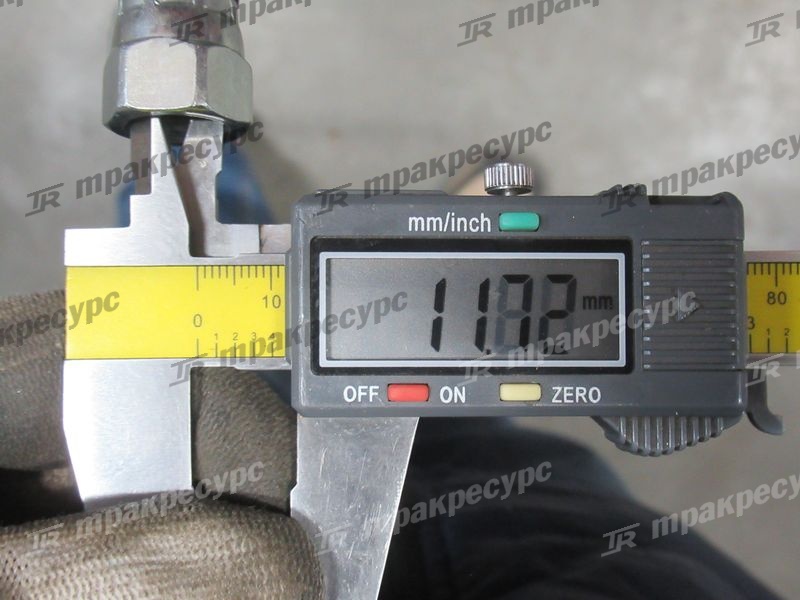 РВД 281E7-60111
