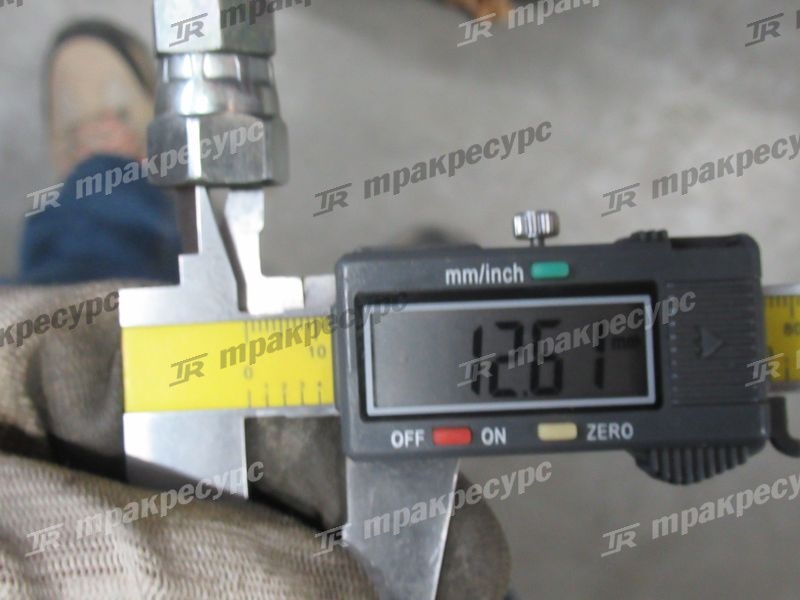 РВД 281E7-60111
