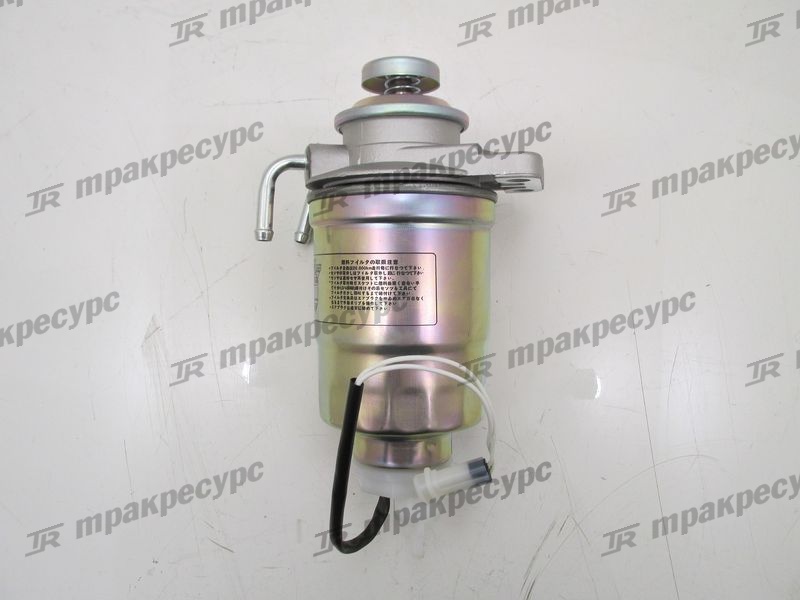 Фильтр топливный в сборе BN-1K011-43010