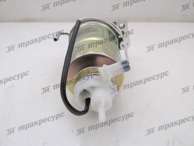 Фильтр топливный в сборе BN-1K011-43010