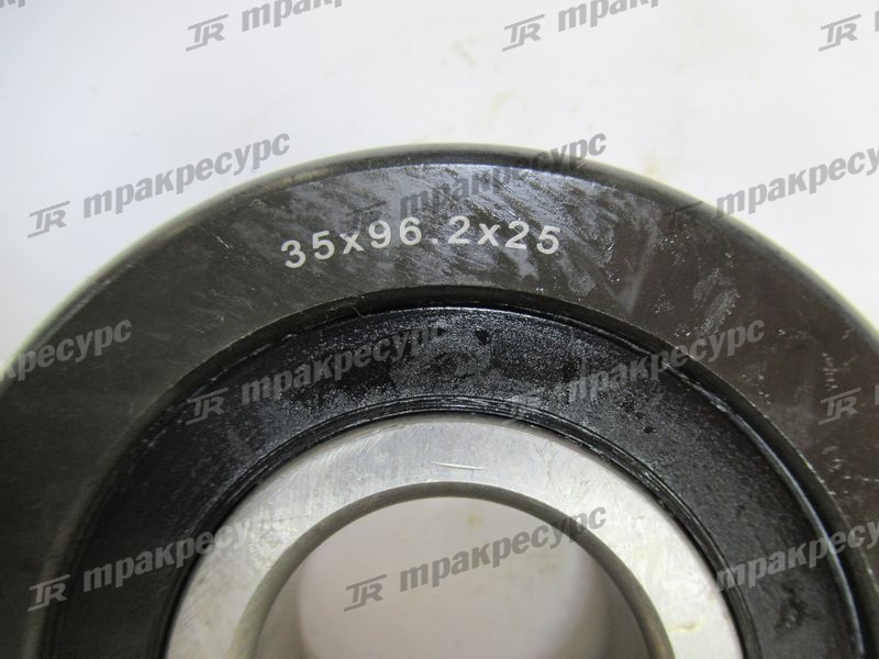 Ролик мачты 61237-16600-71