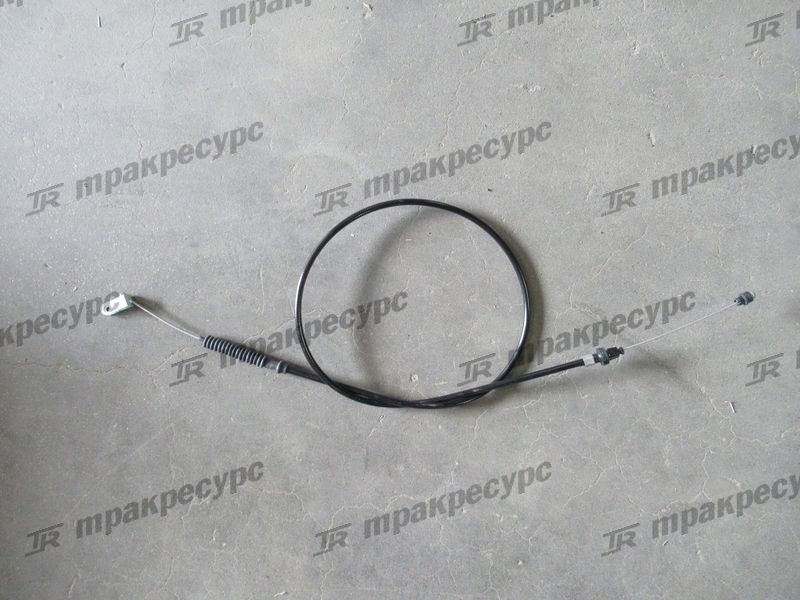 Трос газа 26620-23440-71