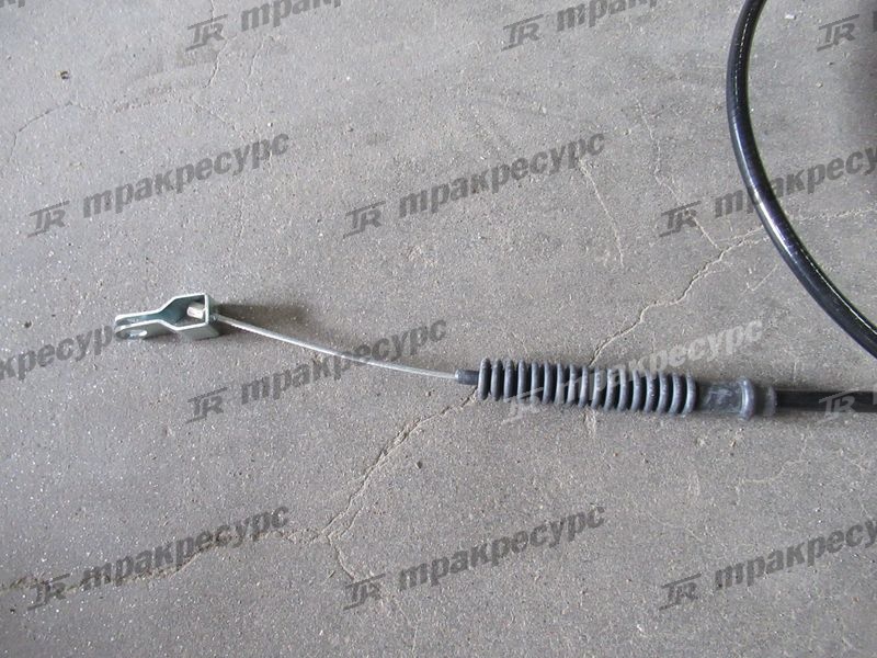 Трос газа 26620-23440-71