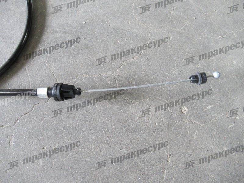 Трос газа 26620-23440-71