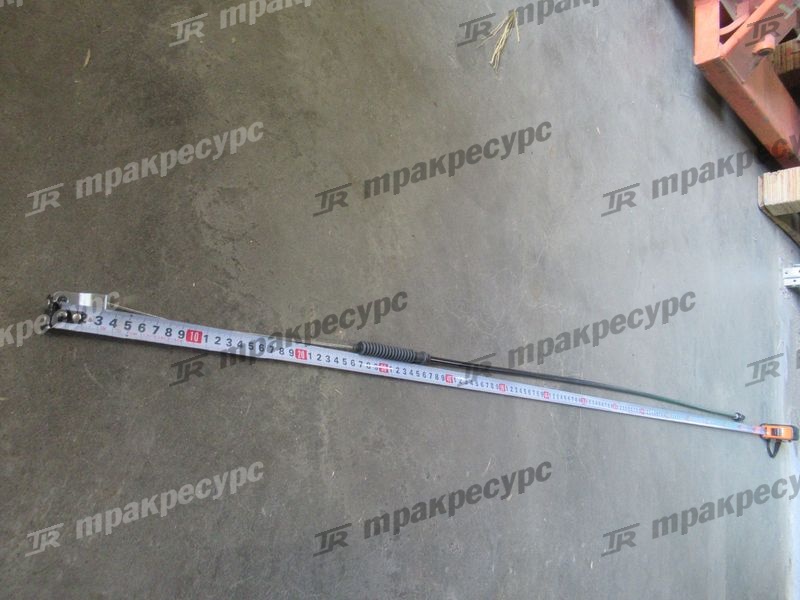 Трос газа 26620-23440-71