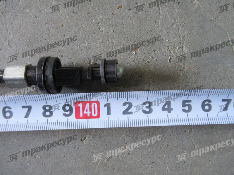Трос газа 26620-23440-71