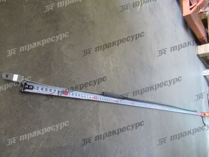 Трос газа 26620-23440-71