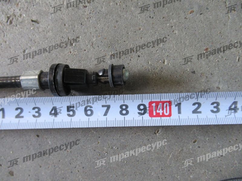 Трос газа 26620-23440-71
