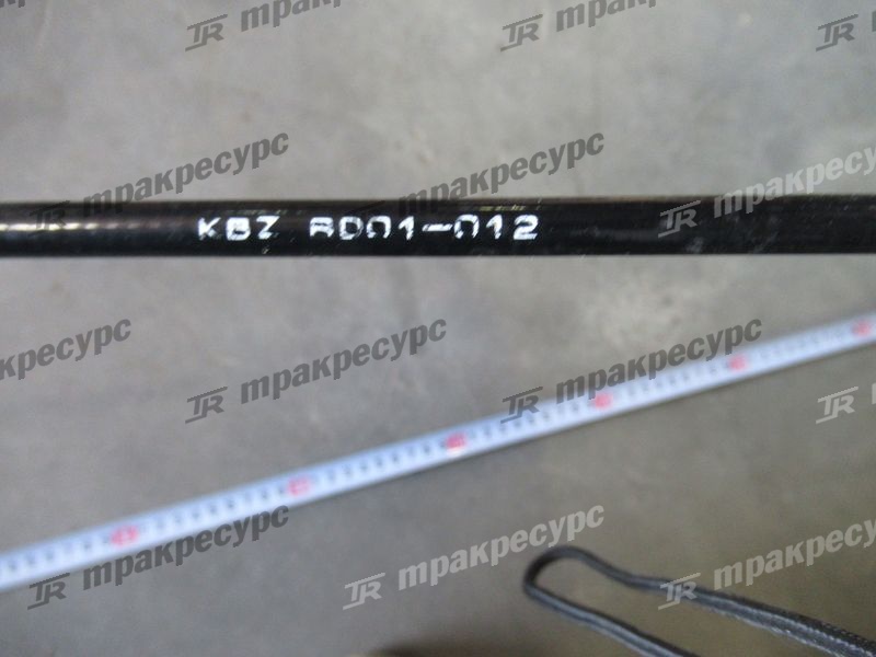 Трос газа 26620-23440-71