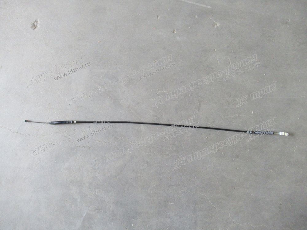 Трос газа 26620-26620-71