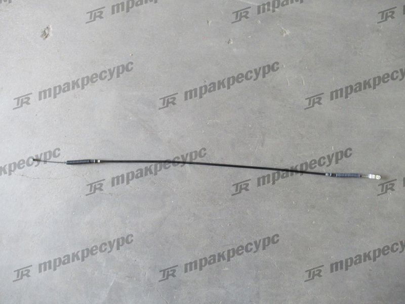 Трос газа 26620-26620-71