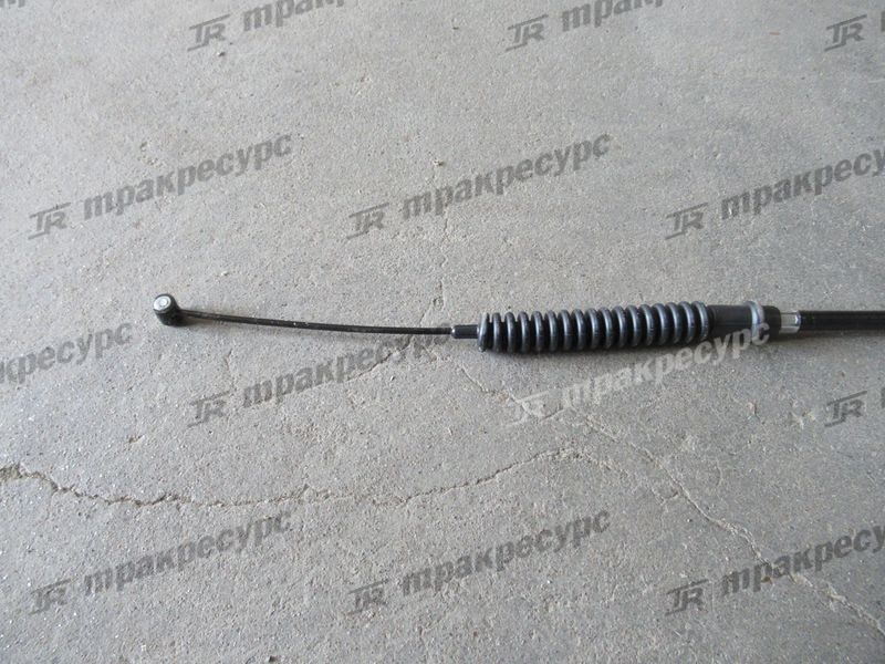 Трос газа 26620-26620-71