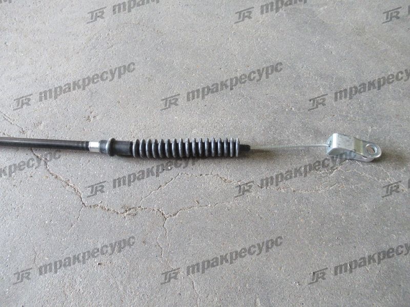 Трос газа 26620-26620-71