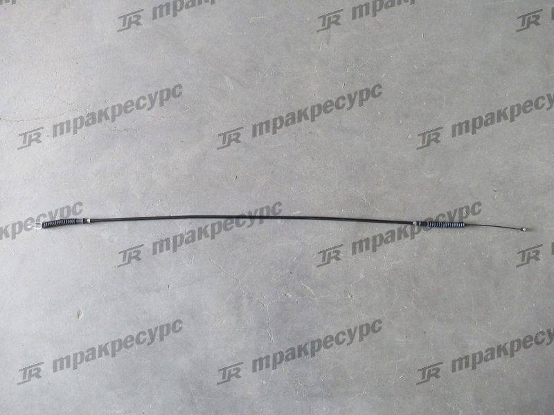 Трос газа 26620-26622-71