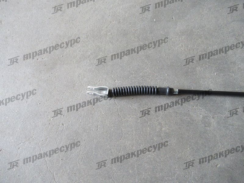 Трос газа 26620-26622-71