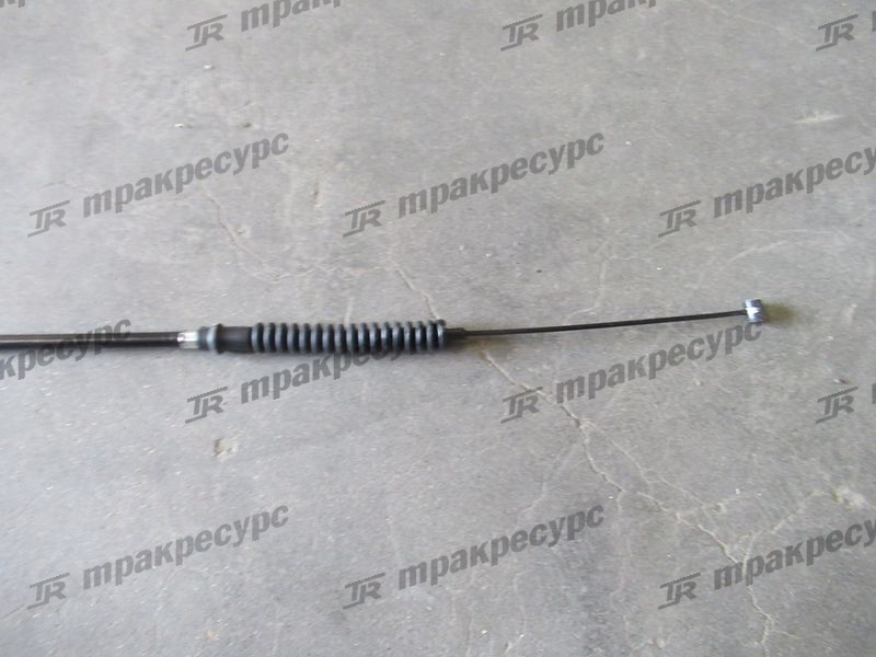 Трос газа 26620-26622-71