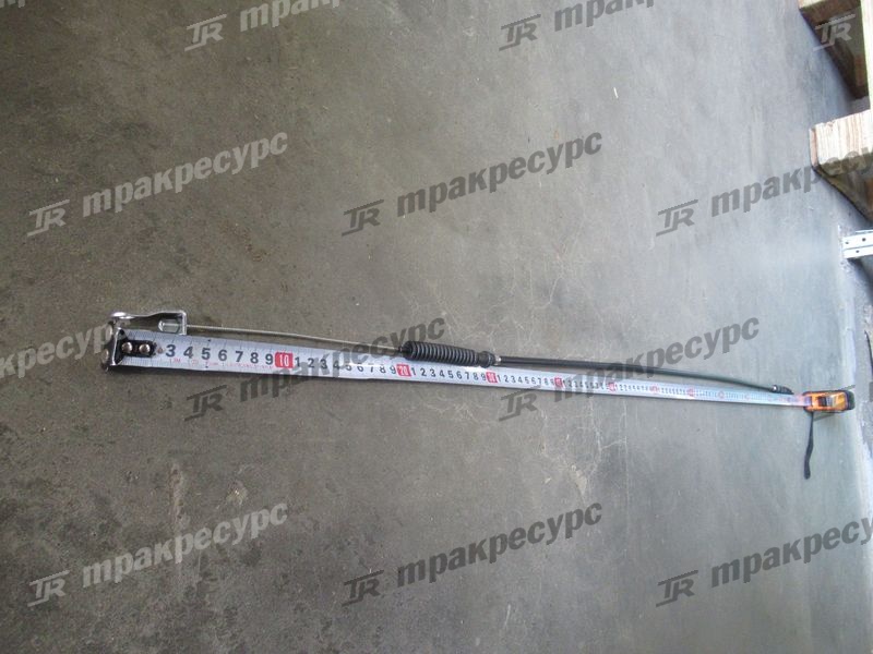 Трос газа 26620-26622-71