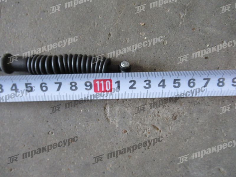 Трос газа 26620-26622-71