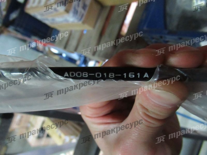 Трос газа 26620-26622-71