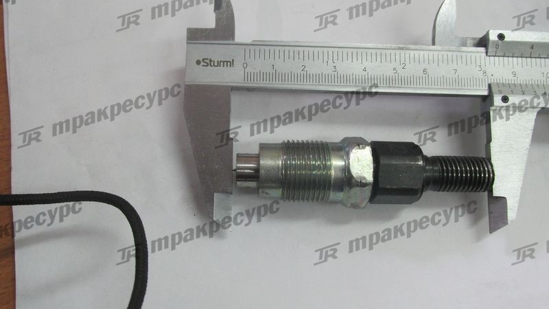 Форсунка 23600-78C00-71