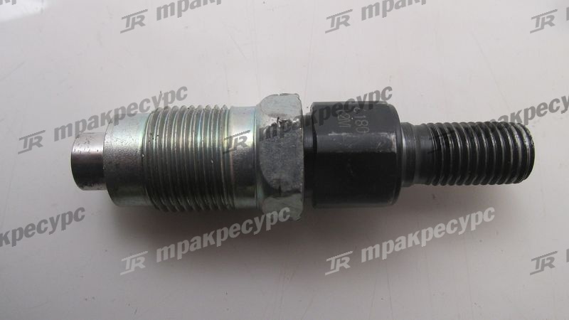 Форсунка 23600-78C00-71