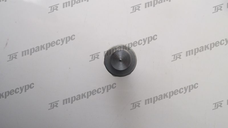 Форсунка 23600-78C00-71