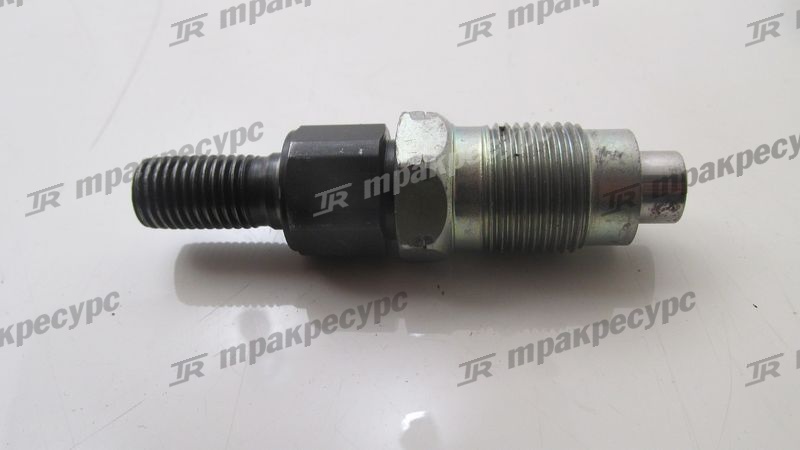 Форсунка 23600-78C00-71
