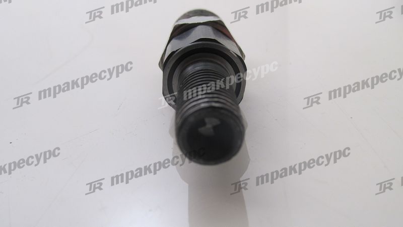 Форсунка 23600-78C00-71