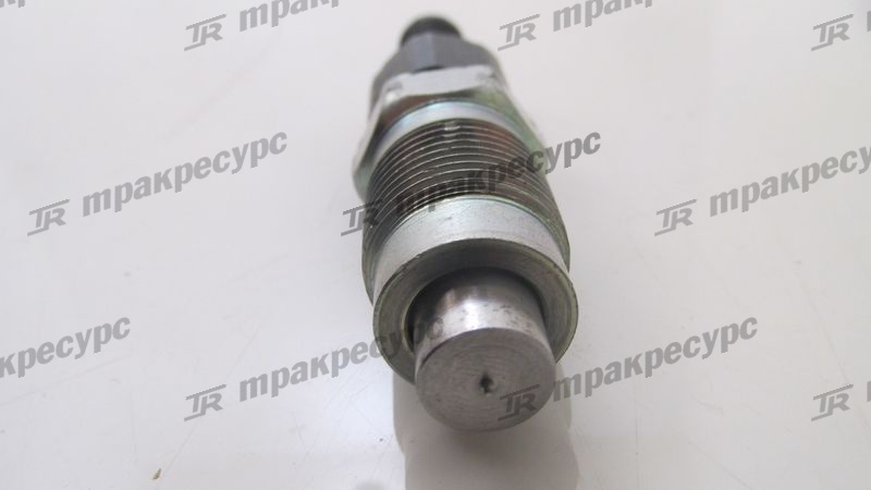 Форсунка 23600-78C00-71