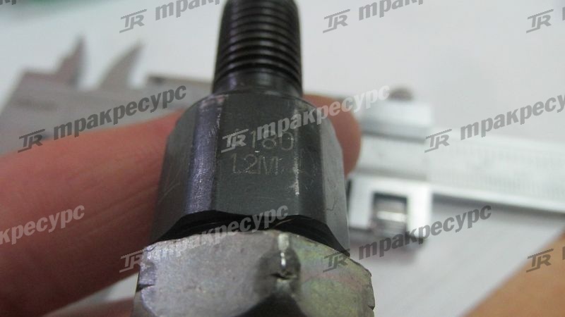 Форсунка 23600-78C00-71