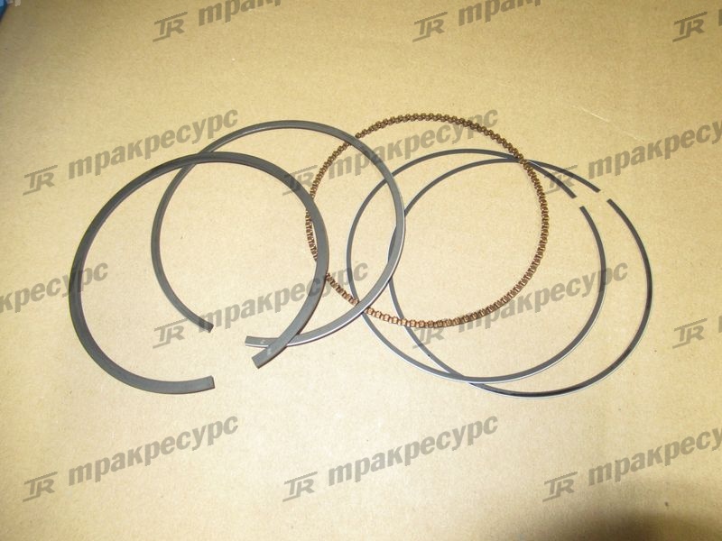 Кольцо поршневое N-12033-AE003