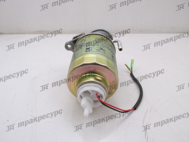 Фильтр топливный  в сборе  23300-23440-71
