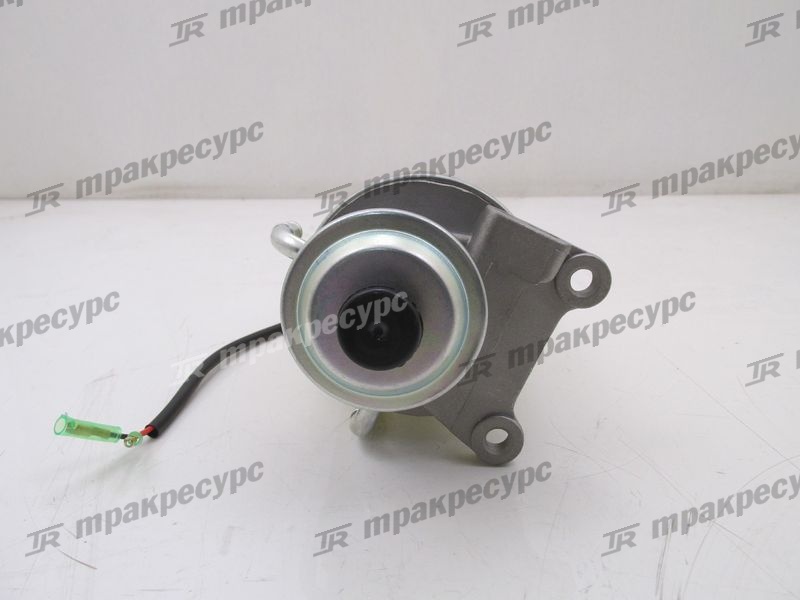Фильтр топливный  в сборе  23300-23440-71