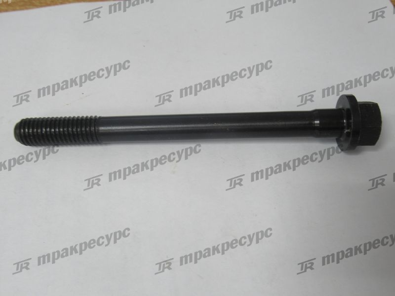 Болт головки блока 11056-FY500