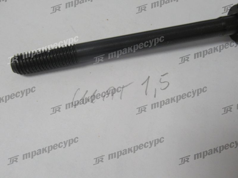 Болт головки блока 11056-FY500