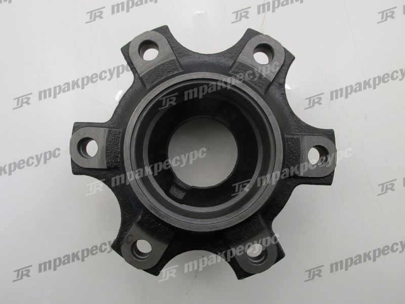 Ступица колеса 91E43-10800