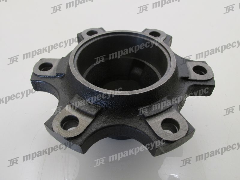 Ступица колеса 91E43-10800