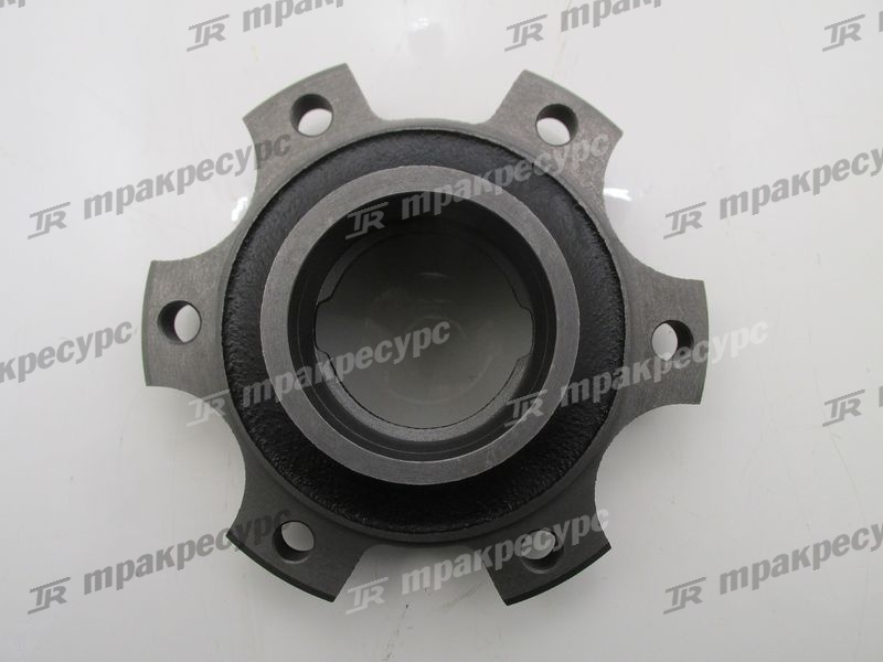 Ступица колеса 91E43-10800