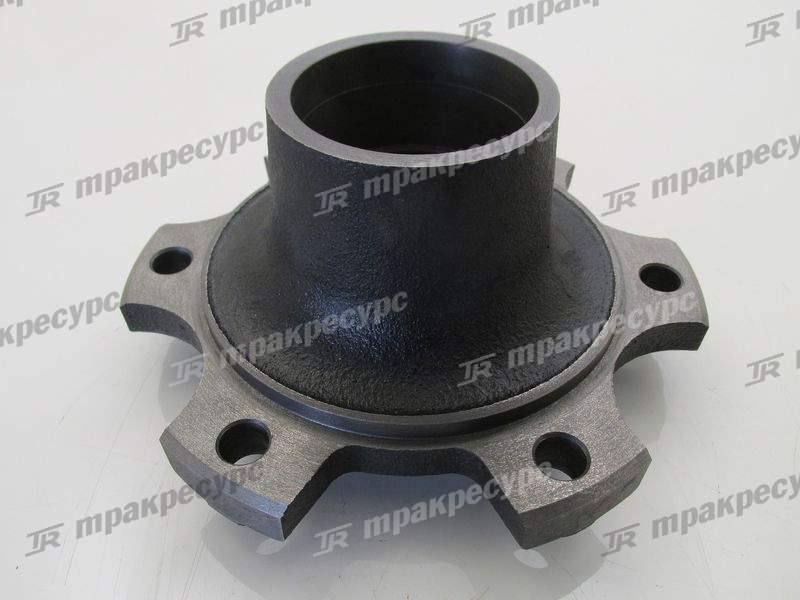 Ступица колеса 91E43-10800
