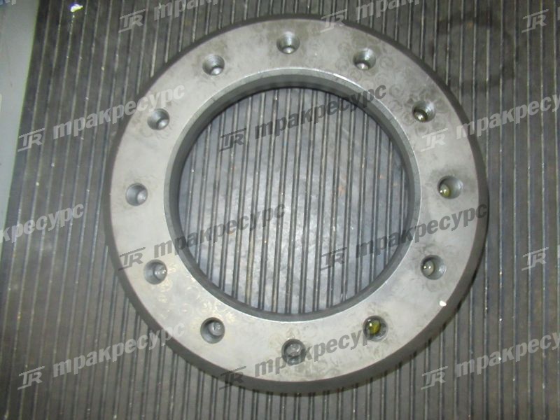 Коническая пара 41210-13310-71