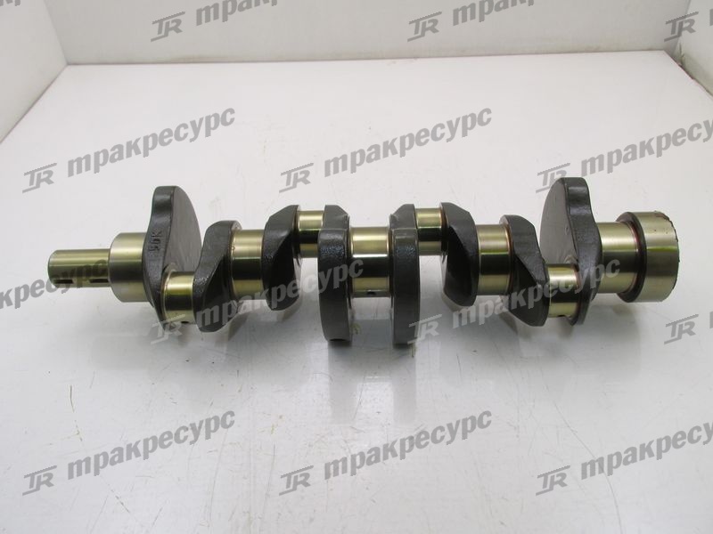 Коленвал N-12201-FU400