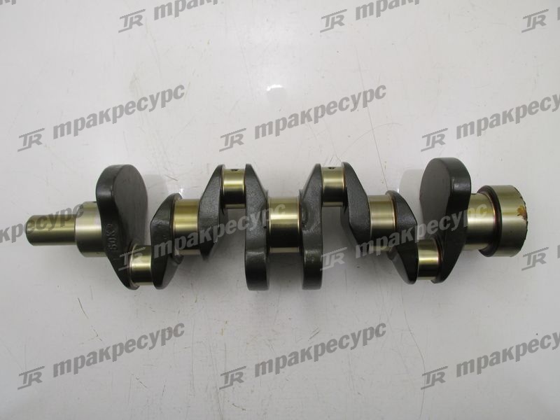 Коленвал N-12201-FU400