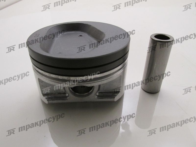 Поршень 12010-GS00A