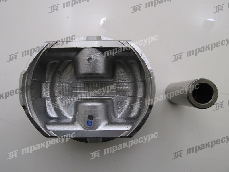 Поршень 12010-GS00A