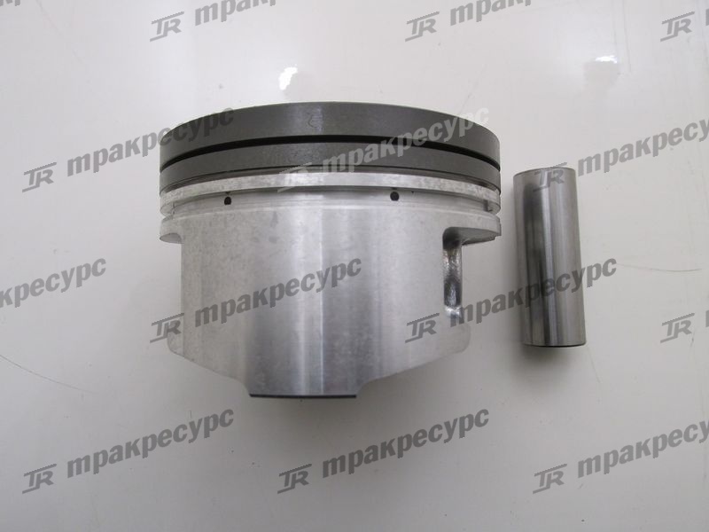 Поршень 12010-GS00A