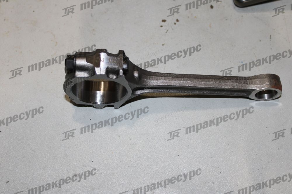 Шатун N-12100-FU400