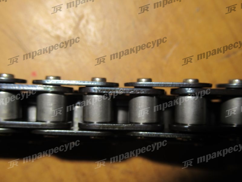 Цепь ГРМ N-13028-FU400
