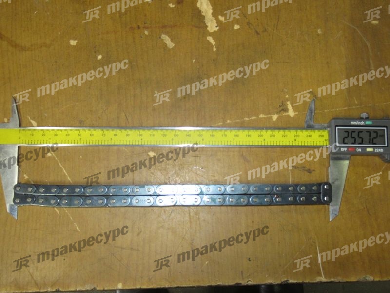 Цепь ГРМ N-13028-FU400