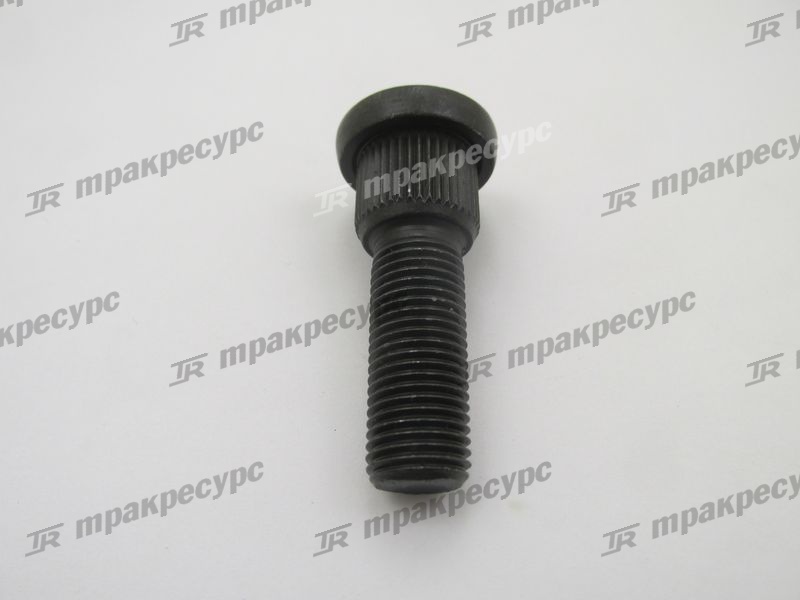 Болт 137162